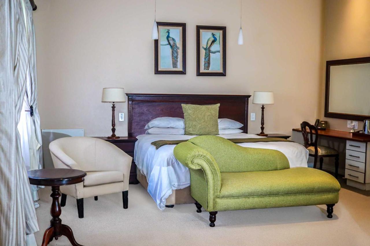 Komani Resorts Queenstown Extérieur photo