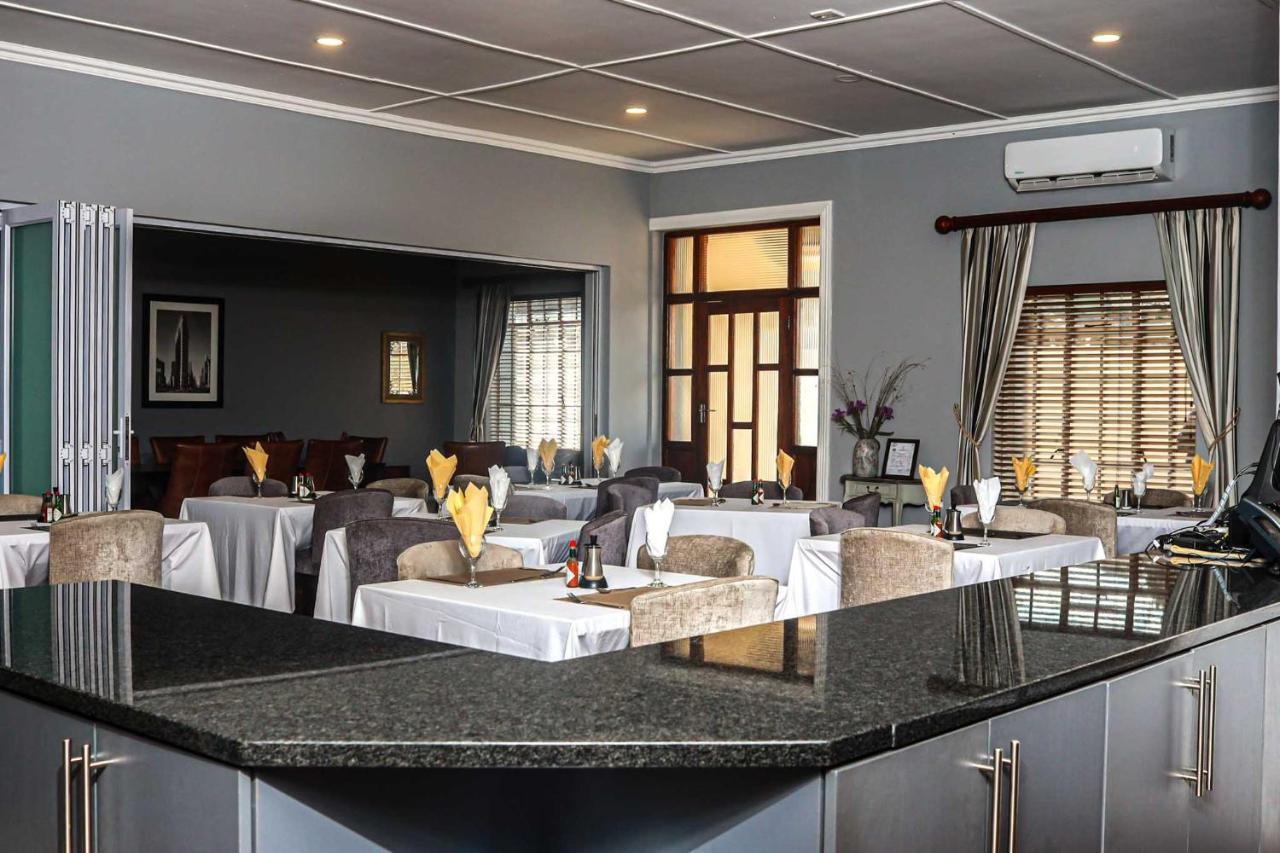 Komani Resorts Queenstown Extérieur photo